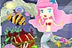 Thumbnail of Zeyanna Dressup